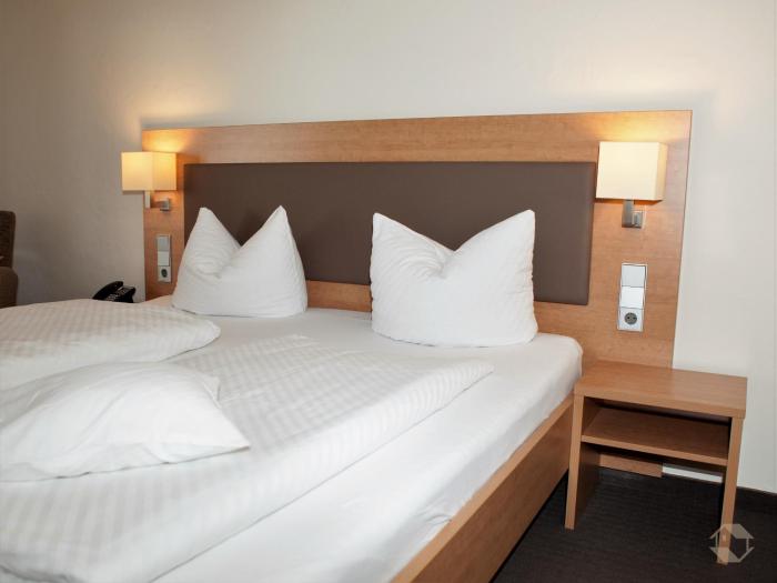 hotel kimmig