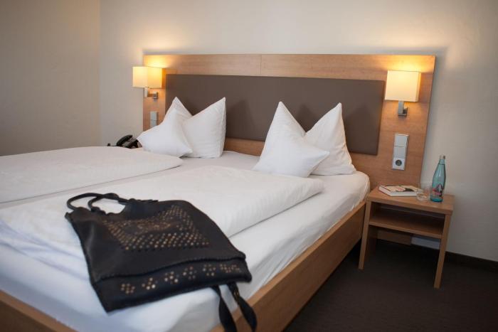 hotel kimmig