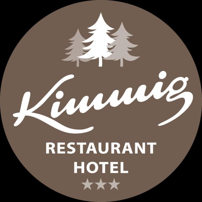 hotel kimmig