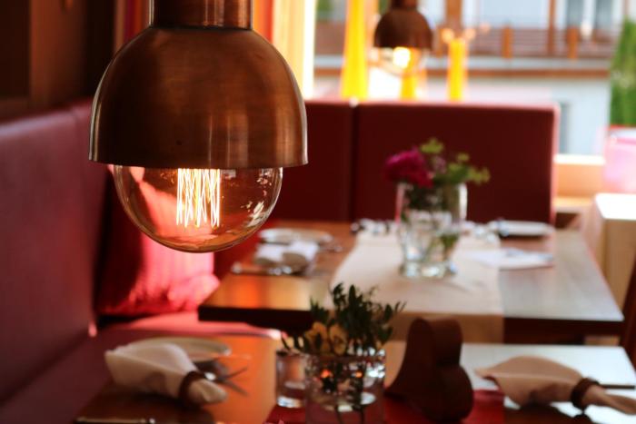 hotel kimmig