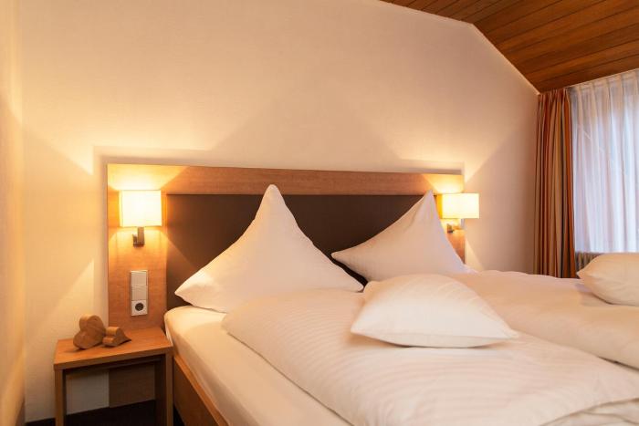 hotel kimmig