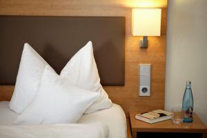 hotel kimmig