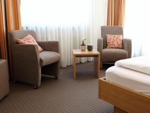 hotel kimmig
