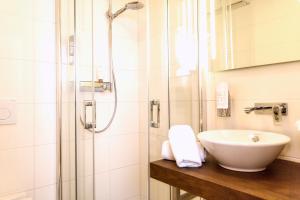 hotel kimmig