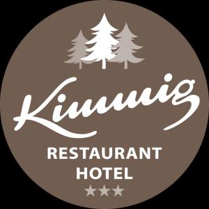 hotel kimmig