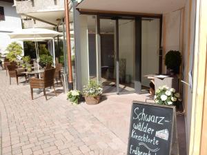hotel kimmig