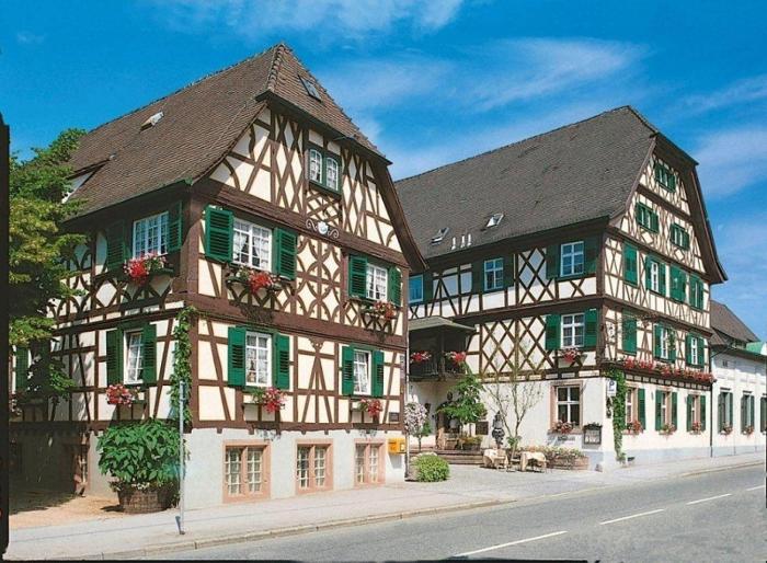 City-Image