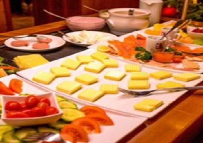 gasthof hirschen dorfmuhle