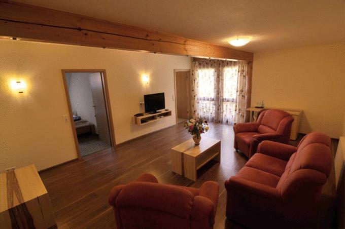 gasthof hirschen dorfmuhle