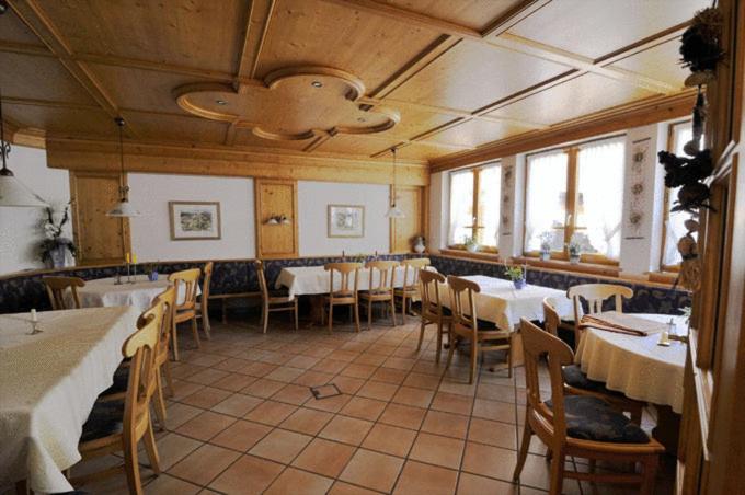 gasthof hirschen dorfmuhle