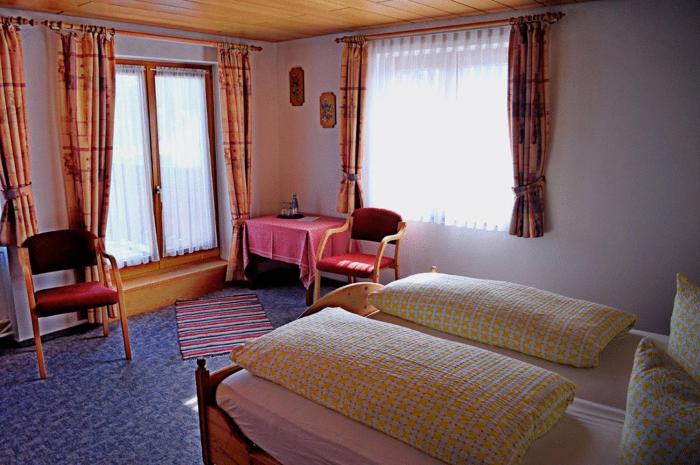 gasthof hirschen dorfmuhle