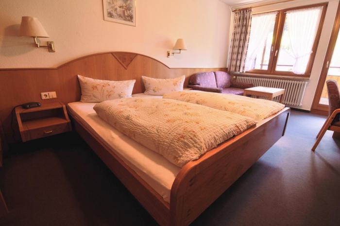 gasthof hirschen dorfmuhle