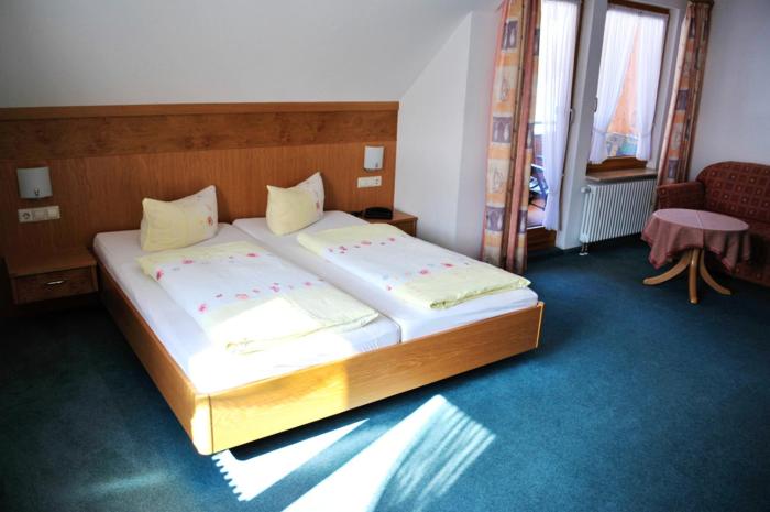 gasthof hirschen dorfmuhle