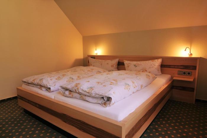 gasthof hirschen dorfmuhle