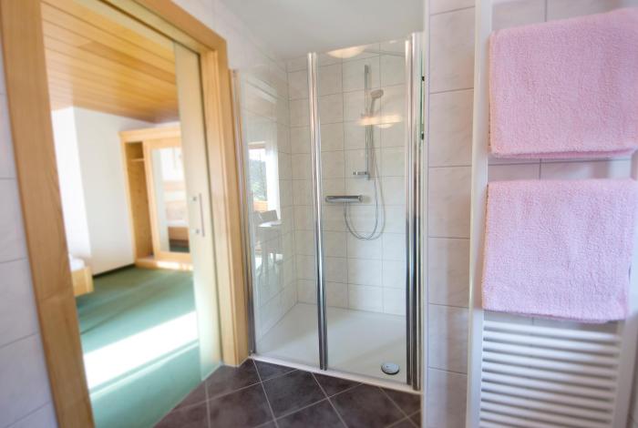 gasthof hirschen dorfmuhle