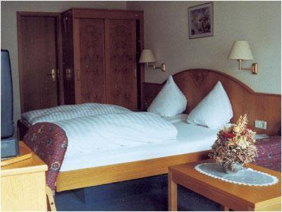 gasthof hirschen dorfmuhle