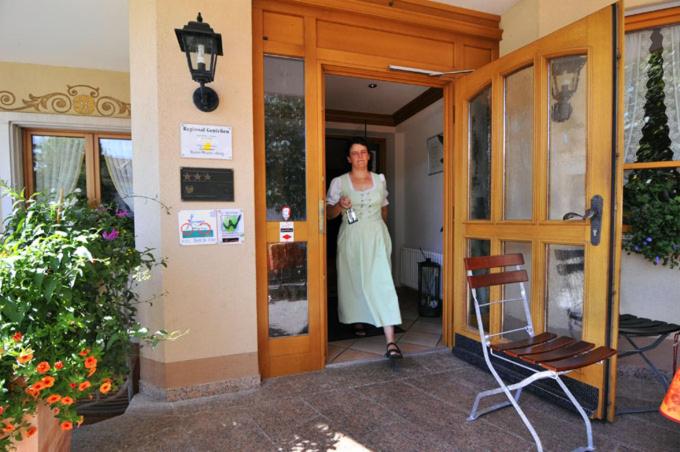 gasthof hirschen dorfmuhle