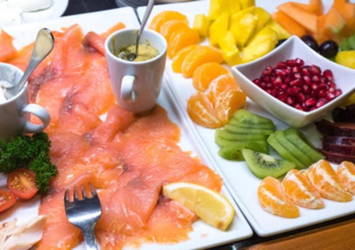 gasthof hirschen dorfmuhle