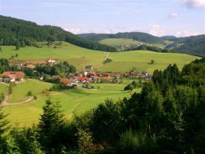 gasthof hirschen dorfmuhle