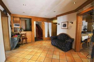 gasthof hirschen dorfmuhle