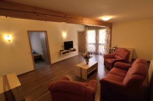 gasthof hirschen dorfmuhle