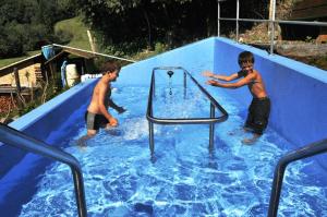 gasthof hirschen dorfmuhle