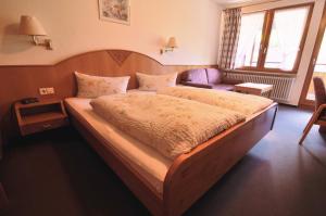 gasthof hirschen dorfmuhle