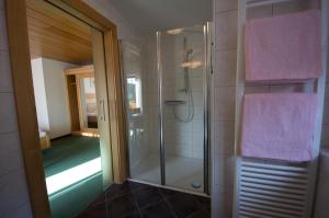 gasthof hirschen dorfmuhle