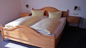 gasthof hirschen dorfmuhle