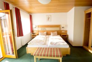 gasthof hirschen dorfmuhle