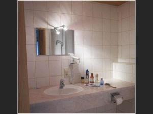 gasthof hirschen dorfmuhle