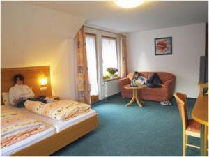 gasthof hirschen dorfmuhle