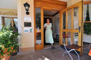 gasthof hirschen dorfmuhle