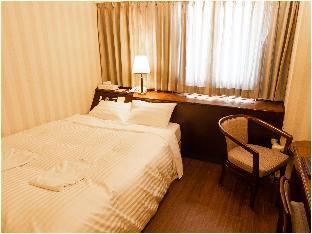 hotel castle inn yokkaichi