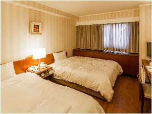 hotel castle inn yokkaichi