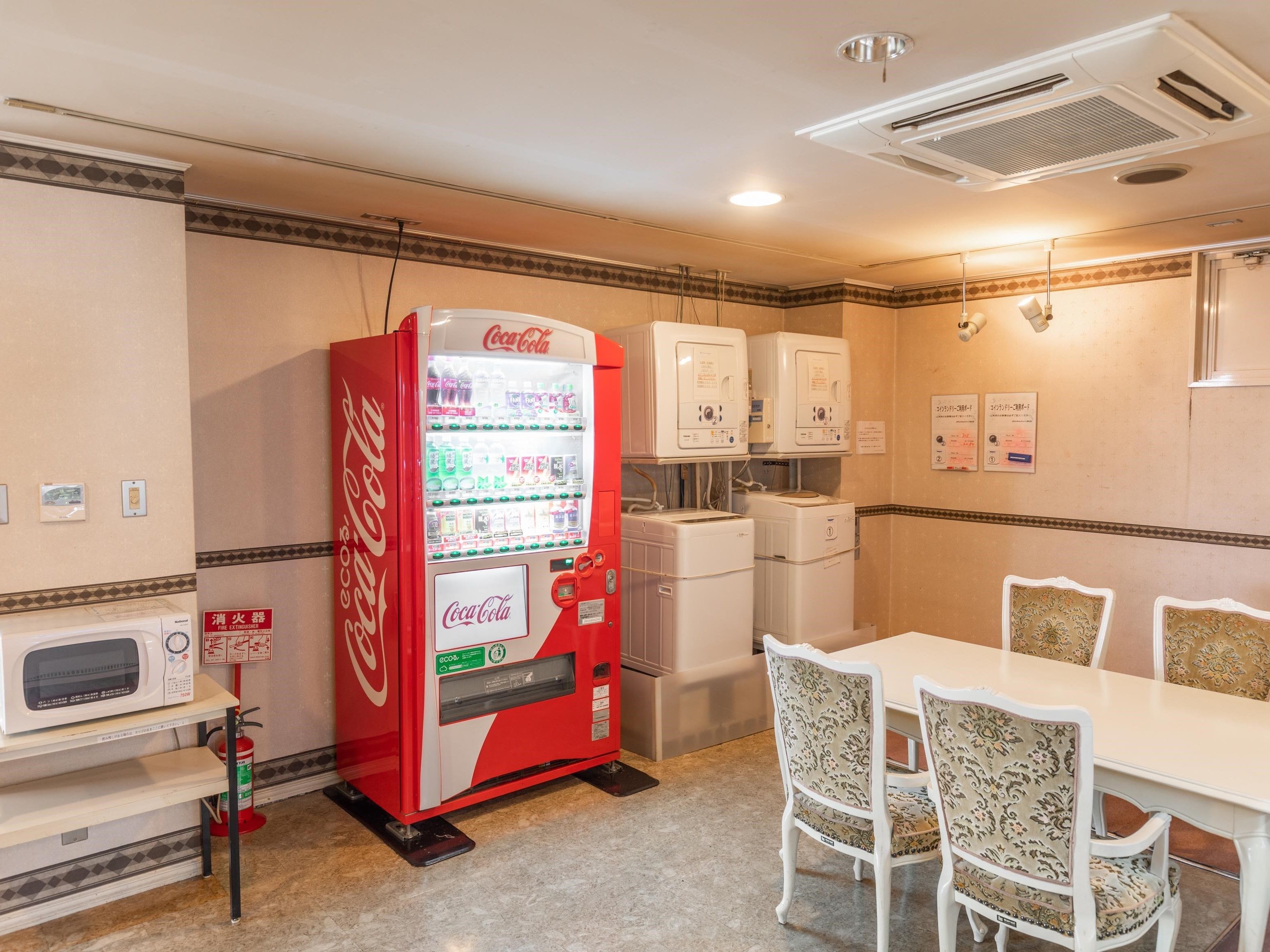 hotel castle inn yokkaichi