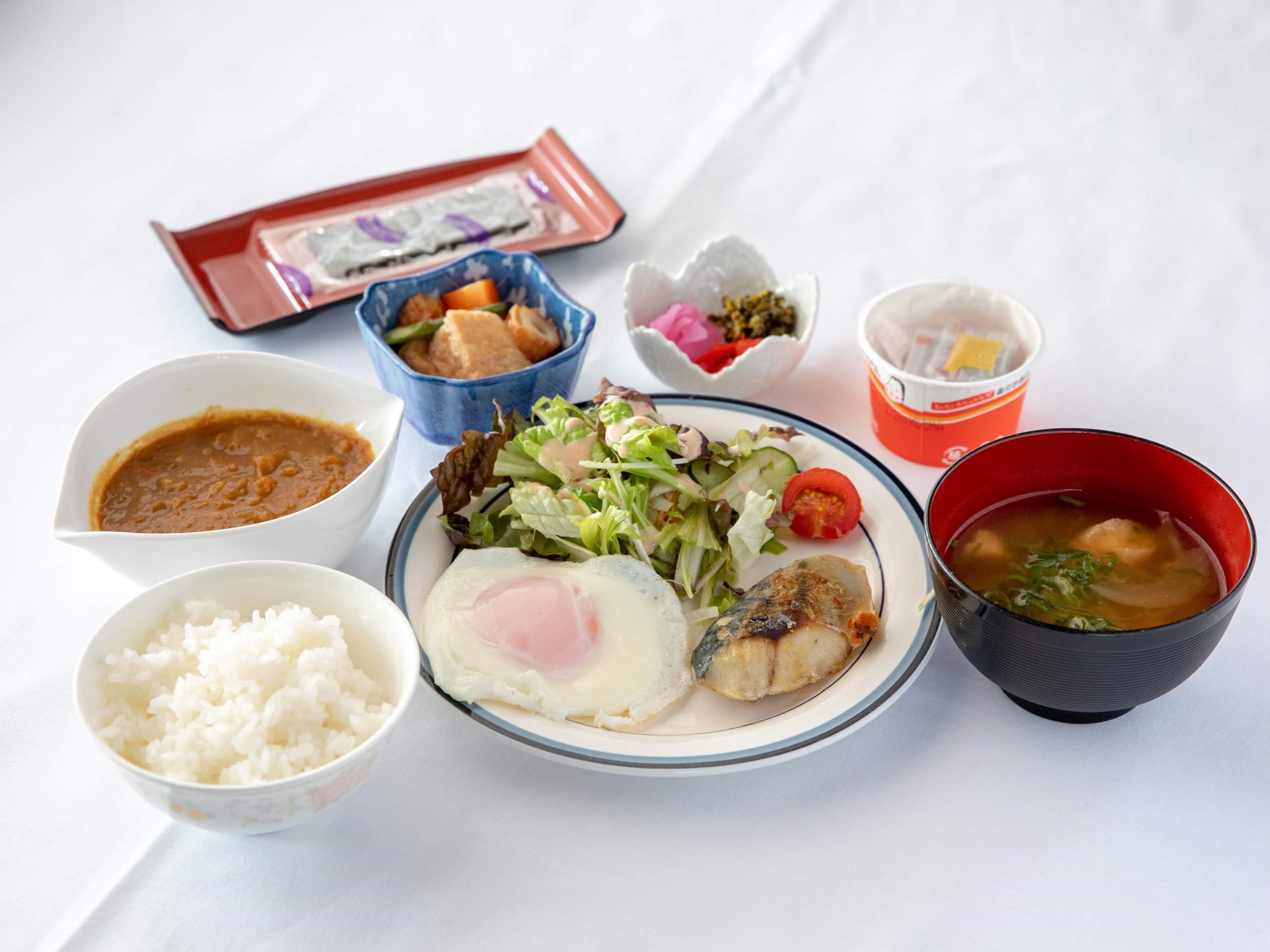 hotel castle inn yokkaichi