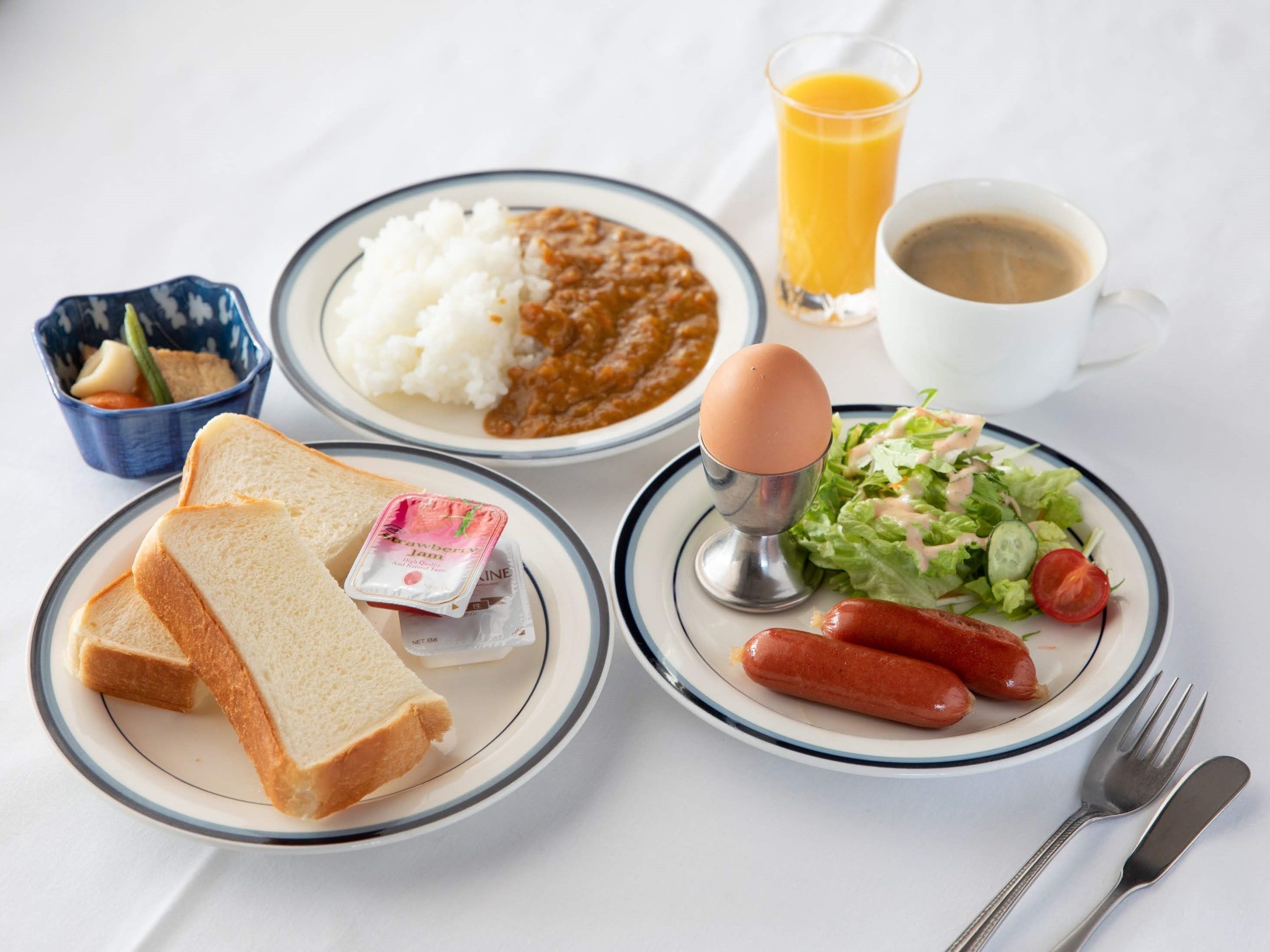 hotel castle inn yokkaichi
