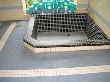 matsuichi