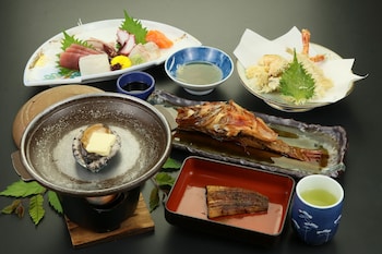 matsuichi