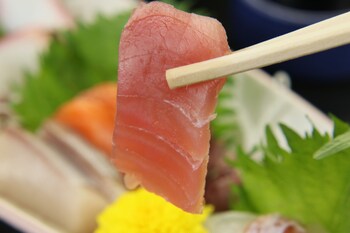 matsuichi