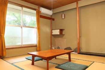 matsuichi