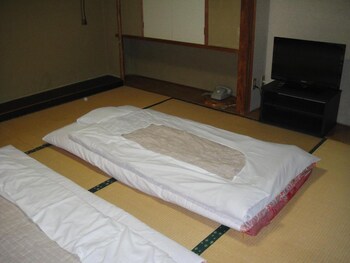 matsuichi