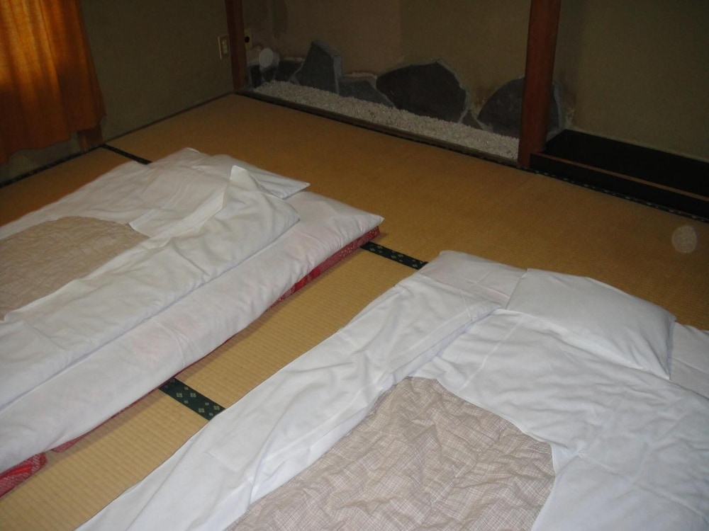 matsuichi