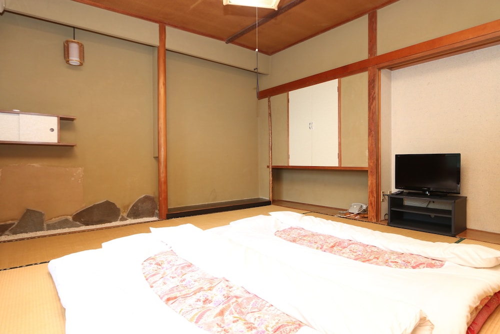 matsuichi