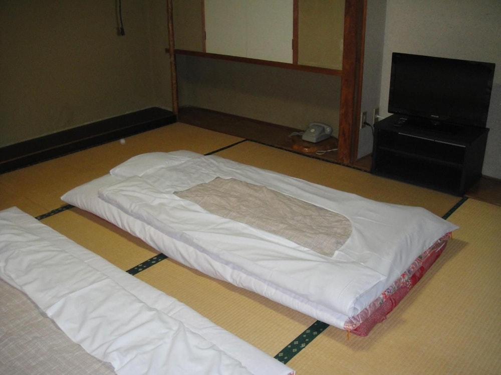 matsuichi