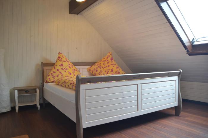 gaestehaus parkblick