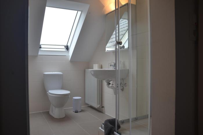 gaestehaus parkblick