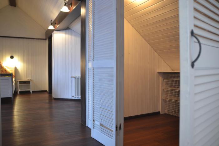 gaestehaus parkblick