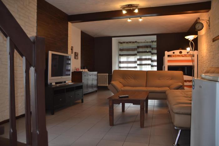 gaestehaus parkblick